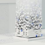 Reimagining customer experiences through AI