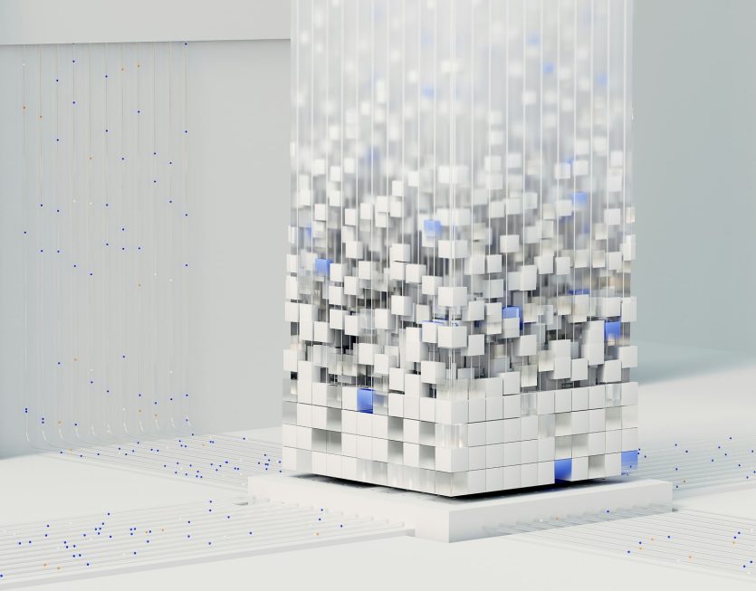 google-deepmind-4sRFTaQSM8Q-unsplash 1-min